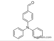 4-(diphenylamino)-benzaldehyd