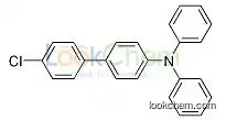 High Purity 4-chloro-4'-(diphenylaMino)biphenyl