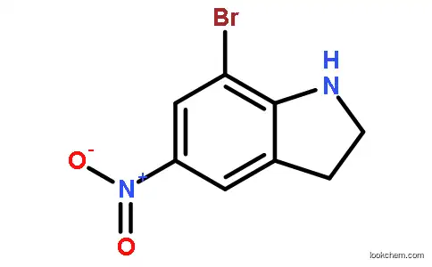 good quality 4-(diphenylamino)-benzaldehyd