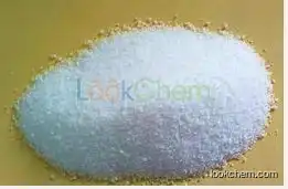 Offer 508-02-1 	Oleanic acid C30H48O3 with stable stock
