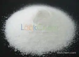 Wholesale Sodium toluene-4-sulphinate  824-79-3 in stock