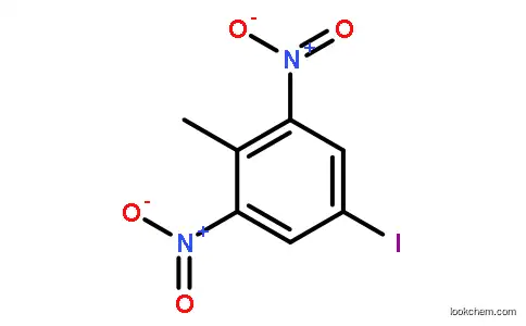 4-Chloro-2,6-dinitrotoluene