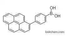 high purity 4-(1-Pyrenyl)phenylboronic Acid