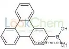 9,10-BenzophenanthreN-2-ylboronicacid