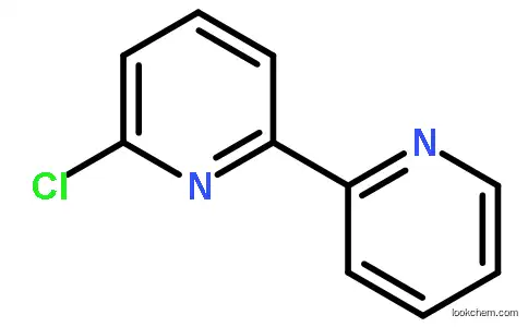 6-Chloro-2,2'-bipyridyl
