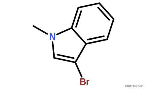 6-Nitroanthanilic acid;6-Nitroanthranilic Acid