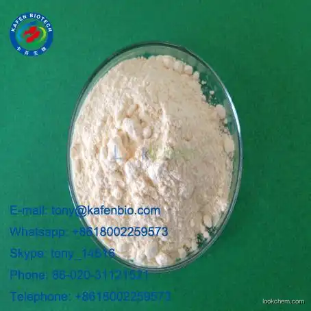 Legal Steroids Hormone High Quality Testosterone Base(58-22-0)