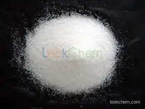 Saccharin sodium dihydrate