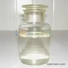 Phenyltris(dimethylsiloxy)silane_
