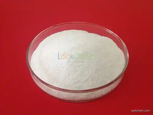 Hydroquinone  123-31-9