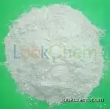 DLC-A1100 powder silane