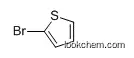 2-Bromothiophene + manufacture
