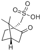 L(-)-Camphorsulfonic acid