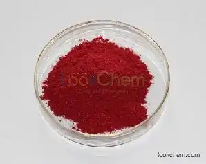 Natural Astaxanthin Powder
