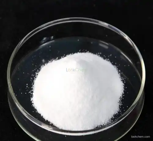 raw material 99% Fenofibric acid