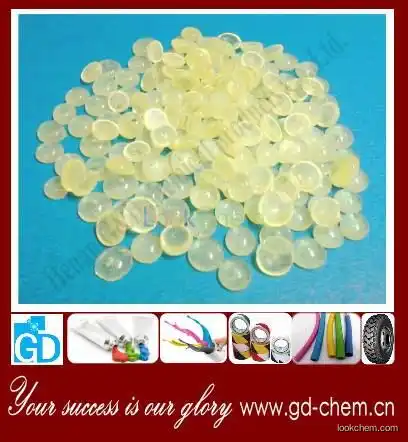 C5  hydrocarbon resin for rubber and tyre(64742-16-1)
