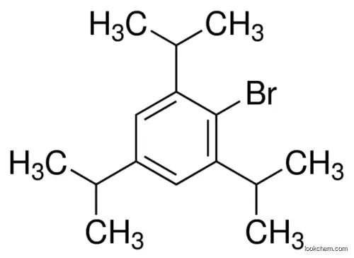 High purity 2-BROMO-1,3,5-TRIISOPROPYLBENZENE