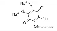 1887-02-1  Tetrahydroxy-1,4-benzoquinone Disodium Salt