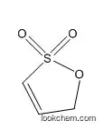 CAS:21806-61-1 C3H4O3S Prop-1-ene-1,3-sultone
