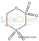 CAS:99591-74-9 C2H4O6S2 1,5,2,4-Dioxadithiane 2,2,4,4-tetraoxide