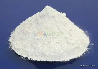Hexafluorozirconic acid 12021-95-3