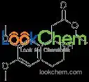Ethyjavascript:clickChooseCategory()l 6,7-dimethoxy-1,2,3,4-tetrahydroisoquinoli