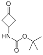 3-(tert-ButoxycarbonylaMino)-1-cyclobutanone