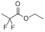 2,2-DIFLUOROPROPIONIC ACID ETHYL ESTER