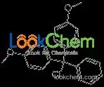 4,4'-DiMethoxytrityl Chloride [Hydroxyl Protecting Agent]