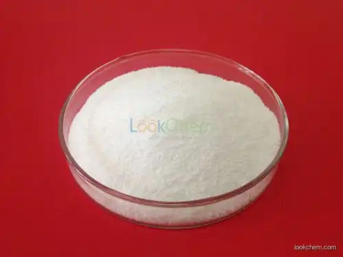 L-Aspartic acid good price