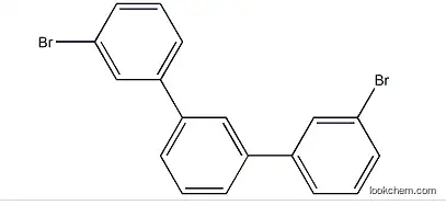 1,3-Bis(3-bromophenyl)benzene