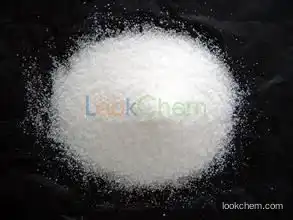 Octadecy trimethyl ammonium bromide