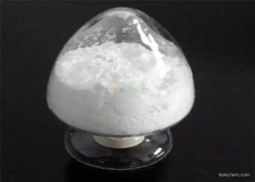 POLYMYXIN B SULFATE