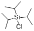 Triisopropylsilyl chloride suppliers in China