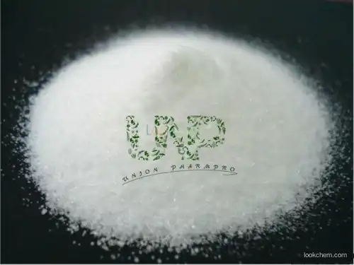 Oxalic acid