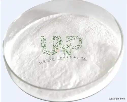 Xylitol