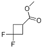 Methyl 3,3-difluoro-cyclo...