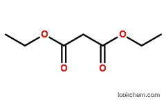 diethyl malonate, DEM