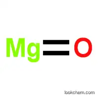 Magnesium Oxide Ball