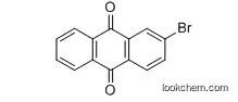 CHINA SUPPLIER  BROMOANTHRAQUINONE