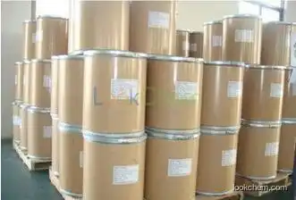 CAS:9004-32-4 Carboxymethyl cellulose for food or medical