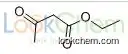 CAS:141-97-9 C6H10O3 Ethyl Acetoacetate
