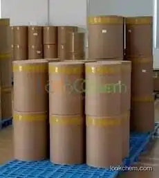 Offer fine chemicals  552325-16-3 C24H23N5O A-443654 in China market