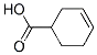 3-Cyclohexene-1-carboxylic Acid