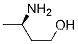 (R)-3-AMINO-1-BUTANOL