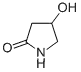 4-Hydroxy-2-pyrrolidone