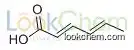 technical grade  CAS:110-44-1 C6H8O2 Sorbic Acid