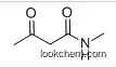 CAS:20306-75-6 C5H9NO2 N-Methylacetoacetamide