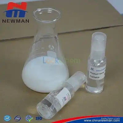 Anhui Newman Factory Supply Best Price Raw Material High Viscosity Carbopol 996