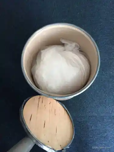 New generation for gaining mass SARMS/RAD140
